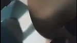 Horny Bhabhi Sucking Lover Dick And Fucked