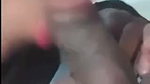 Horny Bhabhi Sucking Lover Dick And Fucked