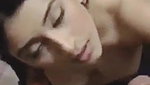 Mujse ye kya karva rhe ho Blowjob Full Nude Fucking