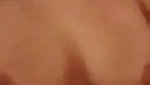 Mujse ye kya karva rhe ho Blowjob Full Nude Fucking