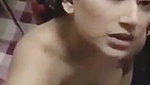 Mujse ye kya karva rhe ho Blowjob Full Nude Fucking