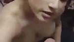 Mujse ye kya karva rhe ho Blowjob Full Nude Fucking