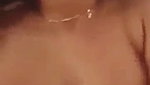 Mujse ye kya karva rhe ho Blowjob Full Nude Fucking