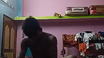 Super Slim Girl Blowjob and Fucking