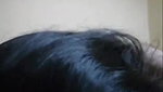 Tamil Cute Girl Blowjob
