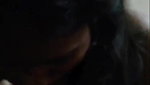 Tamil Cute Girl Blowjob