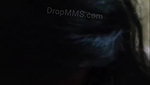 Tamil Cute Girl Blowjob