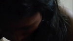 Tamil Cute Girl Blowjob