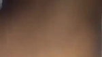 Horny Tamil Girl Blowjob Hard Fucking