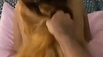Horny Tamil Girl Blowjob Hard Fucking