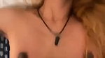 Horny Tamil Girl Blowjob Hard Fucking