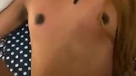 Horny Tamil Girl Blowjob Hard Fucking