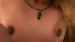 Horny Tamil Girl Blowjob Hard Fucking