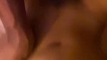 Horny Tamil Girl Blowjob Hard Fucking
