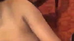 Cute Girl Giving Blowjob   Tight Handjob