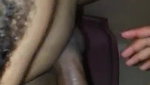 Latest Viral South Indian Aunty Fucked