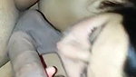 Latest Viral South Indian Aunty Fucked