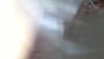 Latest Viral South Indian Aunty Fucked