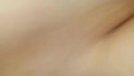 Latest Viral South Indian Aunty Fucked