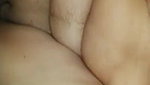 Latest Viral South Indian Aunty Fucked