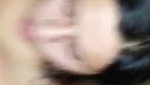 Latest Viral South Indian Aunty Fucked