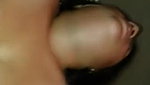 Latest Viral South Indian Aunty Fucked