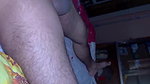 GF Giving Deepthroat Blowjob And Hardcore sex