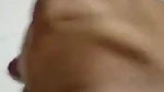Desi Extremely Hot Horny Wife BJ Getting Fucked