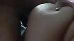 Desi Extremely Hot Horny Wife BJ Getting Fucked