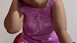 Desi Wife Blowjob Fucking   Riding