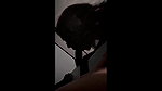 NRI Babe Massage Giving Blowjob Fucking Hard