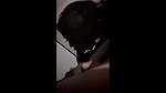 NRI Babe Massage Giving Blowjob Fucking Hard