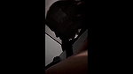 NRI Babe Massage Giving Blowjob Fucking Hard