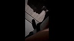 NRI Babe Massage Giving Blowjob Fucking Hard