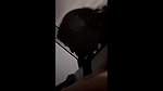 NRI Babe Massage Giving Blowjob Fucking Hard