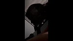 NRI Babe Massage Giving Blowjob Fucking Hard