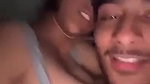 Punjabi horny babe Fucking mms with clear talking