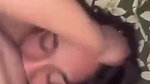 Punjabi horny babe Fucking mms with clear talking