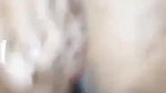 Bigboob Sexy Wife Blowjob And Fucking