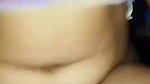 Bigboob Sexy Wife Blowjob And Fucking