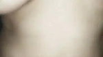 Bigboob Sexy Wife Blowjob And Fucking