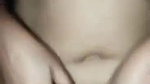 Bigboob Sexy Wife Blowjob And Fucking