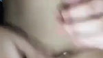 Bigboob Sexy Wife Blowjob And Fucking