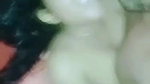 Telugu School Teacher Cheated wife husband friend