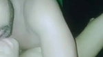 Telugu School Teacher Cheated wife husband friend