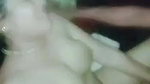 Telugu School Teacher Cheated wife husband friend
