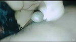 Telugu School Teacher Cheated wife husband friend