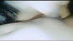 Telugu School Teacher Cheated wife husband friend