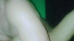Telugu School Teacher Cheated wife husband friend