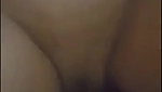 Indian Sexy girl Ki Gulabi Chut Mei Lund Aur Muh Par Maal